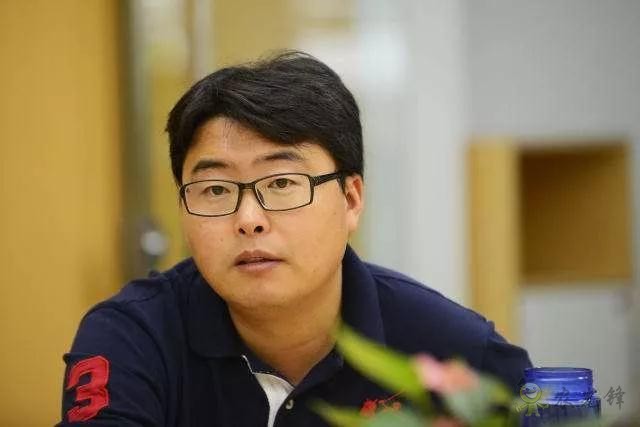 看數(shù)字農(nóng)業(yè)如何為中國(guó)農(nóng)業(yè)開展新道路