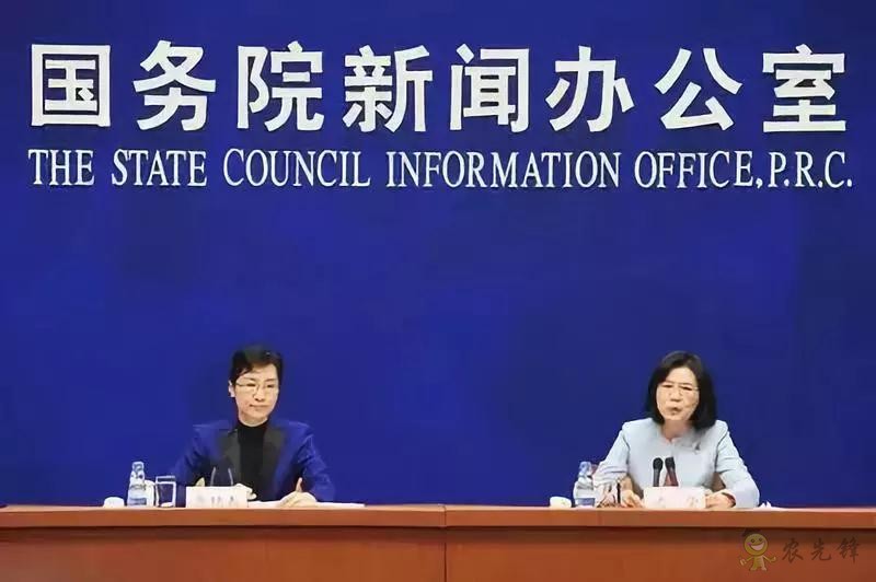 中央國務(wù)院:加快推廣有機肥,生物肥!