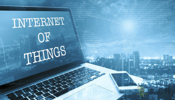 借助物聯(lián)網(wǎng)智能技術，可有效防治病蟲害