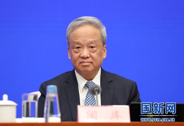 聞庫：工業、農業將是5G下一步重點發力領域