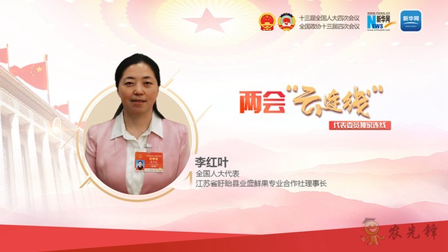 人物專(zhuān)訪