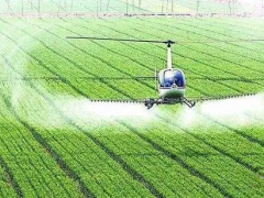 日本農(nóng)業(yè)是如何玩轉(zhuǎn)現(xiàn)代化?3點借鑒,10大玩法