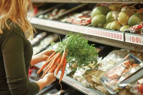 有機農業(yè)的全球典范:丹麥經驗