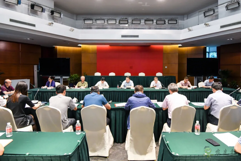 打通堵點,上海啟動綠色種養循環農業試點