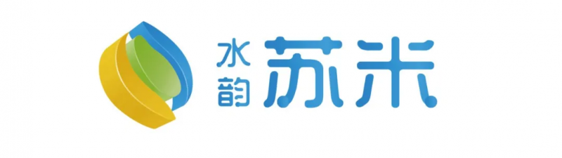 董文忠:要把江蘇的優(yōu)質(zhì)稻米產(chǎn)業(yè)建設經(jīng)驗帶回湖北