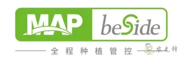 先正達集團中國總裁覃衡德:數字化為現代農業提供了無限可能