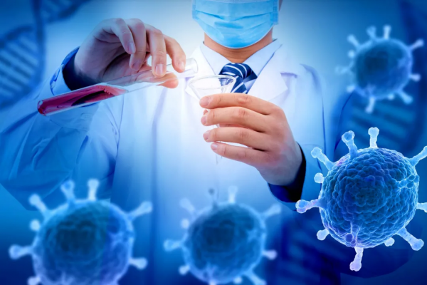 農業(yè)農村部：扎實做好非洲豬瘟等重大動物疫病分區(qū)防控工作