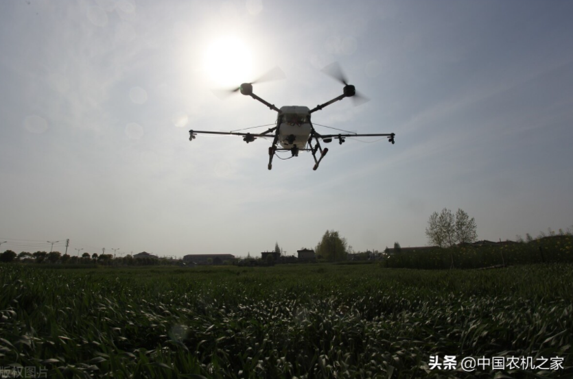 農機行業(yè)最有價值最隱秘的大商機——農機核心零部件