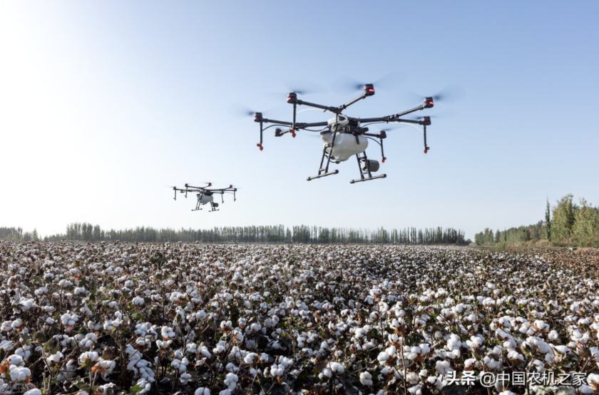 農機行業(yè)最有價值最隱秘的大商機——農機核心零部件