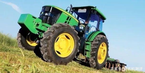 旋耕機如何調(diào)整使用？高級工程師是這樣建議的