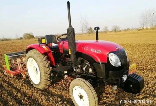 旋耕機如何調(diào)整使用？高級工程師是這樣建議的