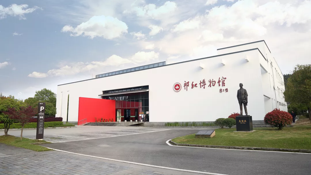 農參專稿:小產區戰略為何引發全球關注?