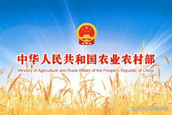 省市縣級農業(yè)農村大數據公共平臺基座上線
